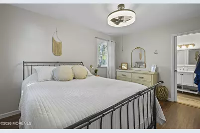 4700 Belmar Boulevard, Wall Township, NJ 07753 - Photo 16