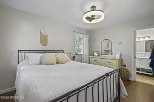 4700 Belmar Blvd, Wall Township, NJ 07753 - Photo 16