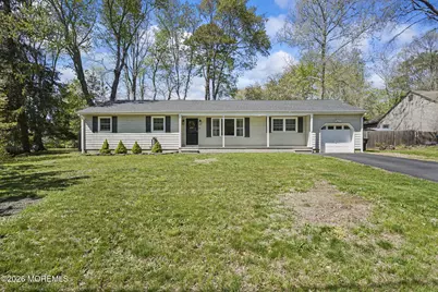 4700 Belmar Boulevard, Wall Township, NJ 07753 - Photo 2