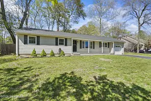 4700 Belmar Blvd, Wall Township, NJ 07753 - Photo 1