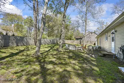 4700 Belmar Boulevard, Wall Township, NJ 07753 - Photo 22