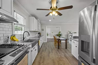 4700 Belmar Boulevard, Wall Township, NJ 07753 - Photo 14