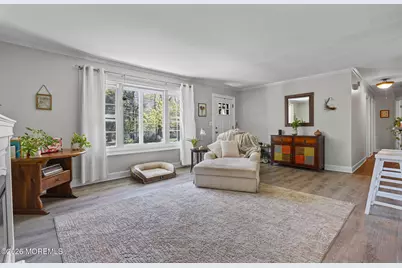 4700 Belmar Boulevard, Wall Township, NJ 07753 - Photo 6