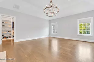 13 Buttonwood Ln, Rumson, NJ 07760 - Photo 32