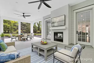 13 Buttonwood Ln, Rumson, NJ 07760 - Photo 20