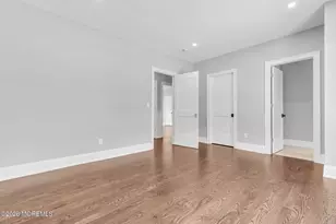 13 Buttonwood Ln, Rumson, NJ 07760 - Photo 42