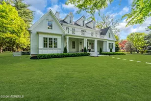 13 Buttonwood Ln, Rumson, NJ 07760 - Photo 54
