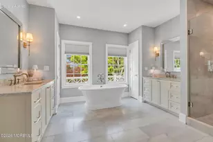 13 Buttonwood Ln, Rumson, NJ 07760 - Photo 34