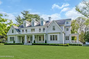 13 Buttonwood Ln, Rumson, NJ 07760 - Photo 2
