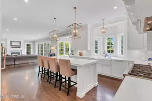 13 Buttonwood Ln, Rumson, NJ 07760 - Photo 8