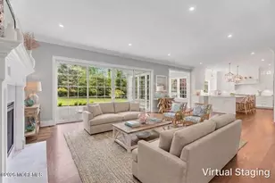 13 Buttonwood Ln, Rumson, NJ 07760 - Photo 18
