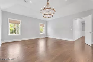 13 Buttonwood Ln, Rumson, NJ 07760 - Photo 30