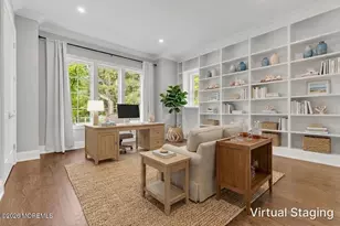 13 Buttonwood Ln, Rumson, NJ 07760 - Photo 26