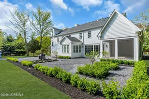 13 Buttonwood Ln, Rumson, NJ 07760 - Photo 50