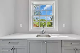 13 Buttonwood Ln, Rumson, NJ 07760 - Photo 46
