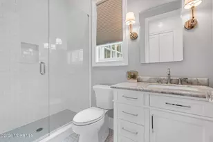 13 Buttonwood Ln, Rumson, NJ 07760 - Photo 24