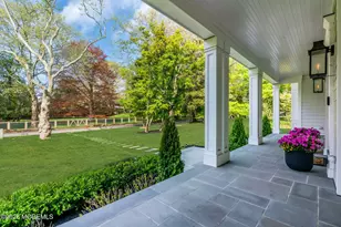 13 Buttonwood Ln, Rumson, NJ 07760 - Photo 6