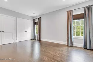 13 Buttonwood Ln, Rumson, NJ 07760 - Photo 38