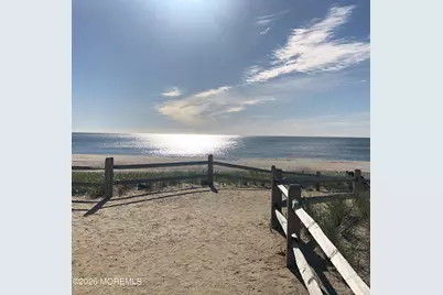 924 Ocean Road, Point Pleasant, NJ 08742 - Photo 42