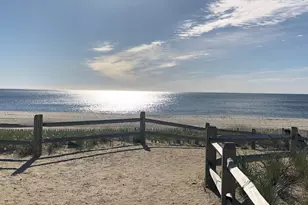 924 Ocean Rd, Point Pleasant, NJ 08742 - Photo 42