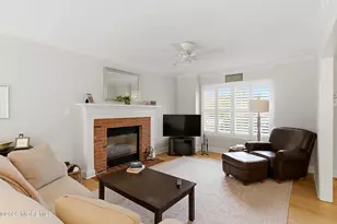 924 Ocean Rd, Point Pleasant, NJ 08742 - Photo 6