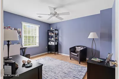 924 Ocean Road, Point Pleasant, NJ 08742 - Photo 18