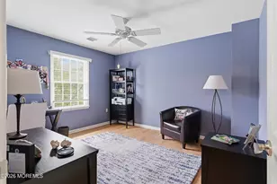 924 Ocean Rd, Point Pleasant, NJ 08742 - Photo 18