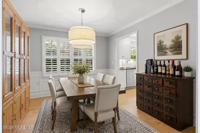 924 Ocean Road, Point Pleasant, NJ 08742 - Photo 20