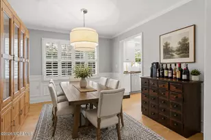 924 Ocean Rd, Point Pleasant, NJ 08742 - Photo 20