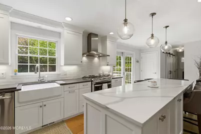 924 Ocean Road, Point Pleasant, NJ 08742 - Photo 12