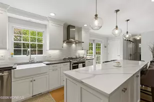 924 Ocean Rd, Point Pleasant, NJ 08742 - Photo 12