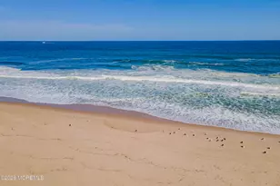 924 Ocean Rd, Point Pleasant, NJ 08742 - Photo 50