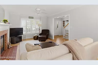 924 Ocean Road, Point Pleasant, NJ 08742 - Photo 22