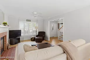 924 Ocean Rd, Point Pleasant, NJ 08742 - Photo 22