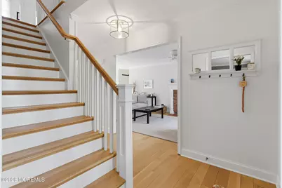 924 Ocean Road, Point Pleasant, NJ 08742 - Photo 10