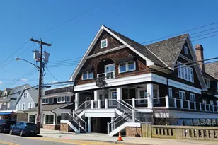 924 Ocean Rd, Point Pleasant, NJ 08742 - Photo 44