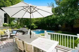 924 Ocean Rd, Point Pleasant, NJ 08742 - Photo 30