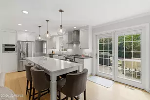 924 Ocean Rd, Point Pleasant, NJ 08742 - Photo 24