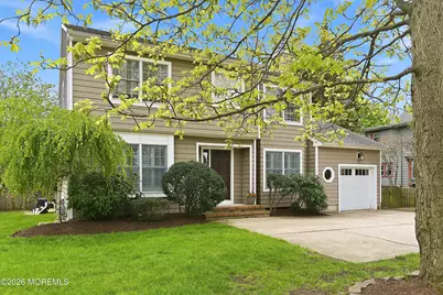 924 Ocean Road, Point Pleasant, NJ 08742 - Photo 48