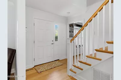 924 Ocean Road, Point Pleasant, NJ 08742 - Photo 32