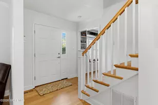 924 Ocean Rd, Point Pleasant, NJ 08742 - Photo 32