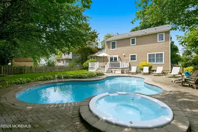 924 Ocean Road, Point Pleasant, NJ 08742 - Photo 40