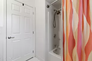924 Ocean Rd, Point Pleasant, NJ 08742 - Photo 32