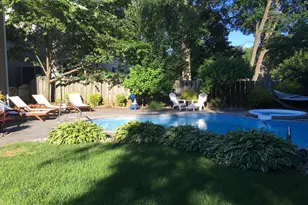 924 Ocean Rd, Point Pleasant, NJ 08742 - Photo 38