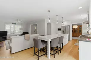 924 Ocean Rd, Point Pleasant, NJ 08742 - Photo 10