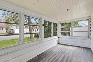 5 Rickard Ct, Toms River Township, NJ 08753 - Photo 2