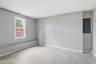 5 Rickard Ct, Toms River Township, NJ 08753 - Photo 10