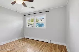5 Rickard Ct, Toms River Township, NJ 08753 - Photo 6