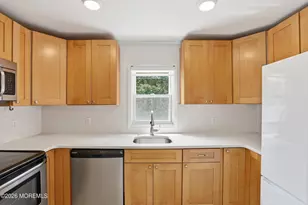 5 Rickard Ct, Toms River Township, NJ 08753 - Photo 4
