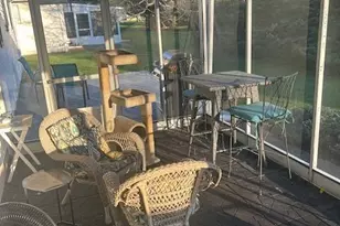 315 Curacao St, Toms River Township, NJ 08757 - Photo 10